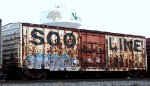 SOO 16839